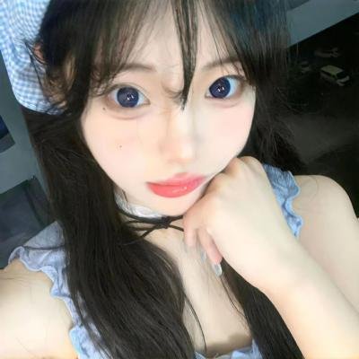 梅艳芳菲