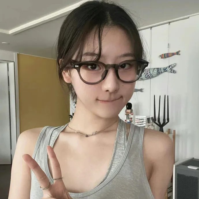 不受欢迎的人