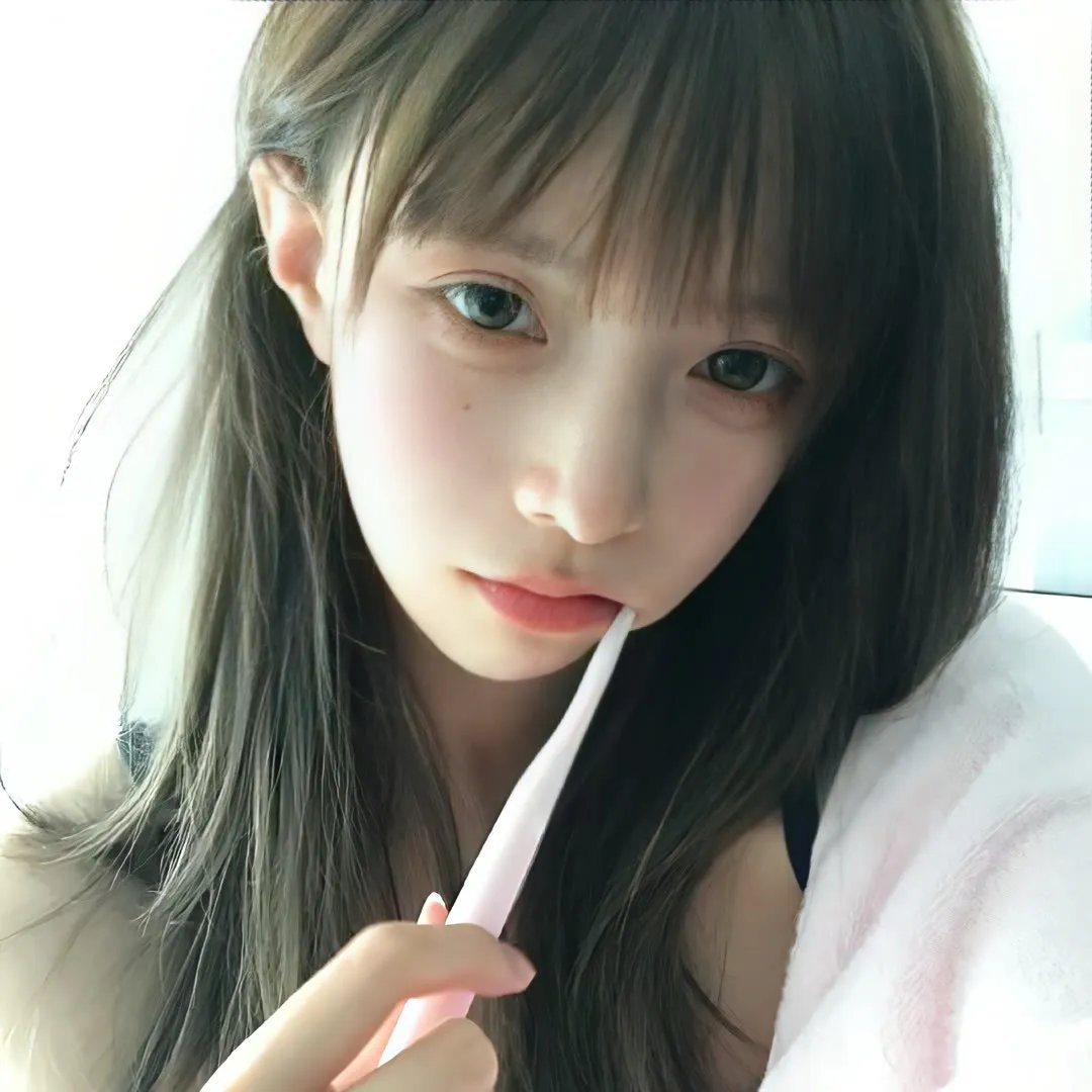 在某人受伤害之前