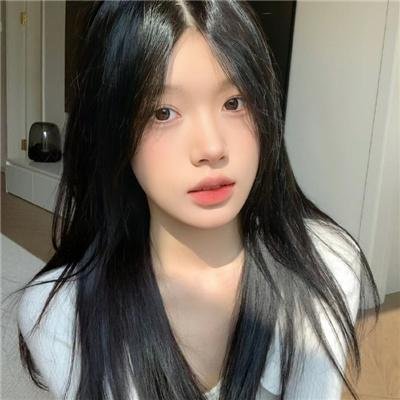 嗨!好少年2021