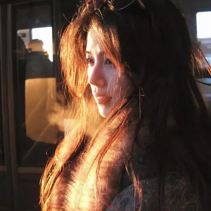 2006海神号