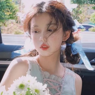 地戏儿的嘀嘀叭叭