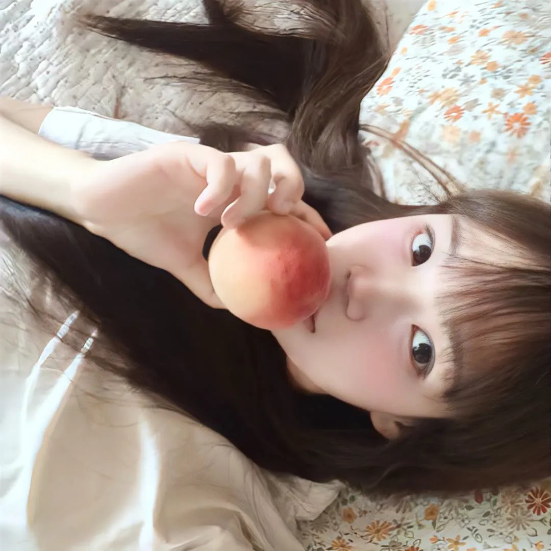 与自然告别