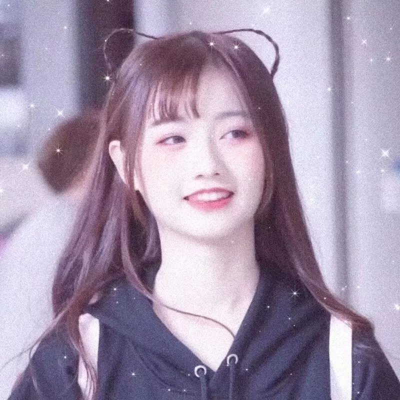 三个愿望