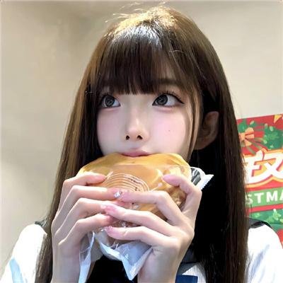宝山之歌