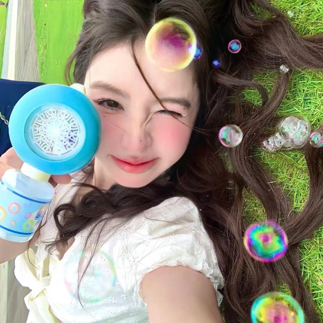 爱丁顿