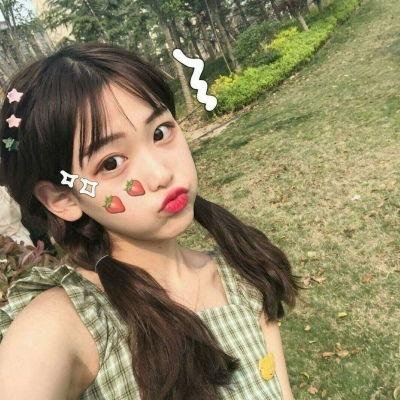 数风流人物
