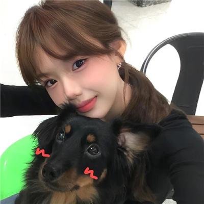 不装了,朕乃千古一帝