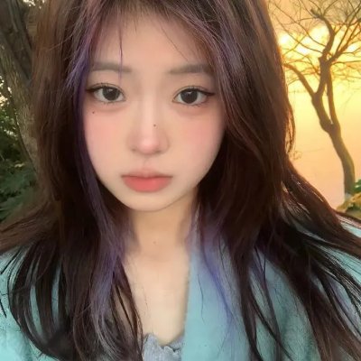 一代人