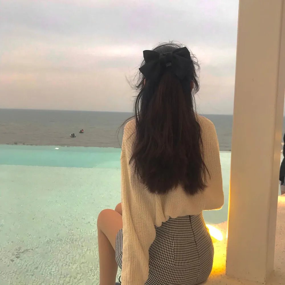 第六发现