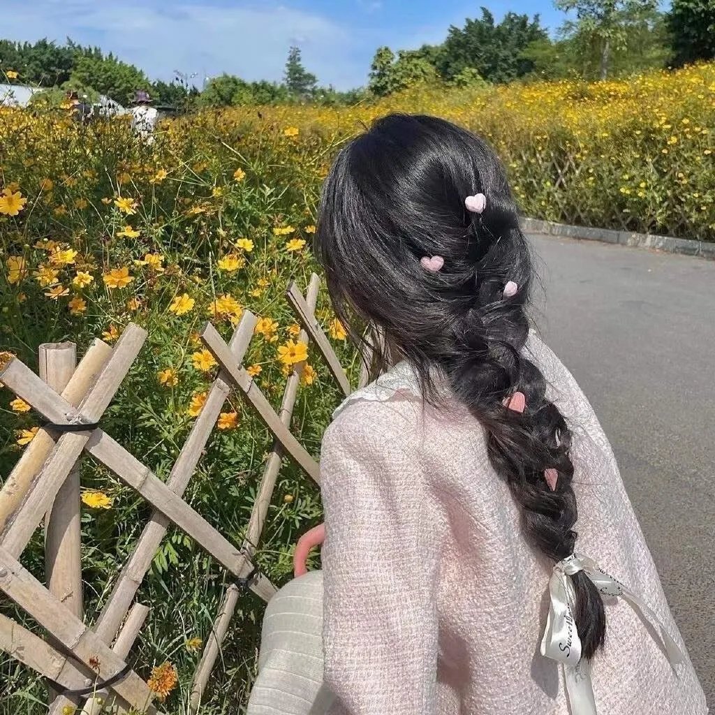 欲海荡娃