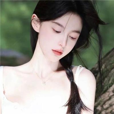 收破烂者的女儿