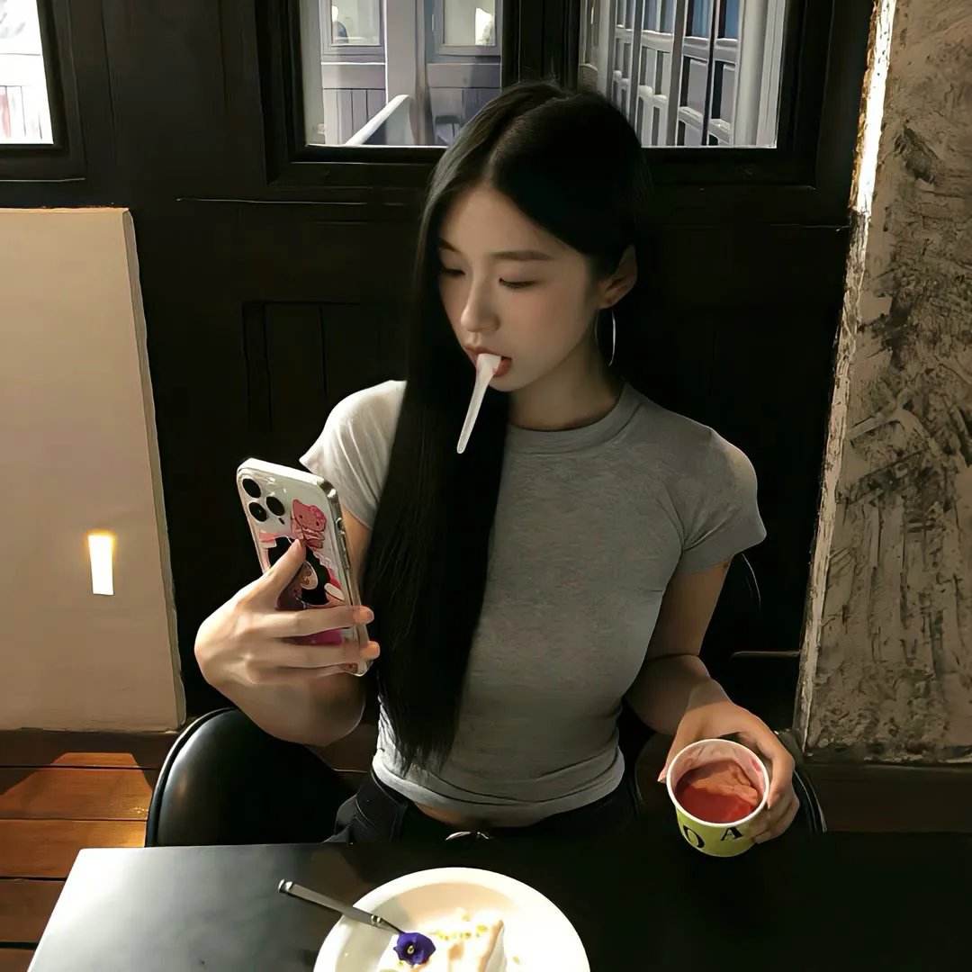 二人世界