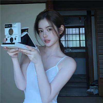 黑白鼓