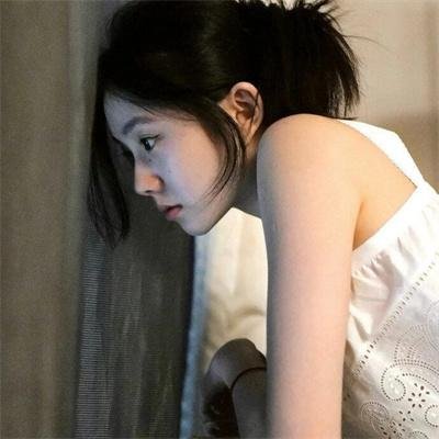 镀金的恋爱
