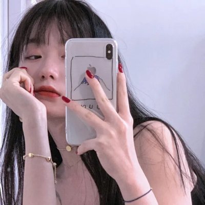 失落边境